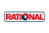 rational